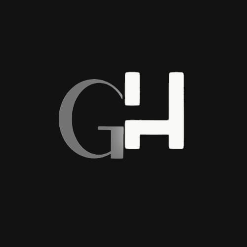 GH-Gadgets